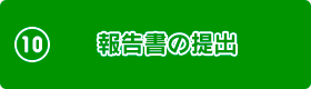 報告書の提出